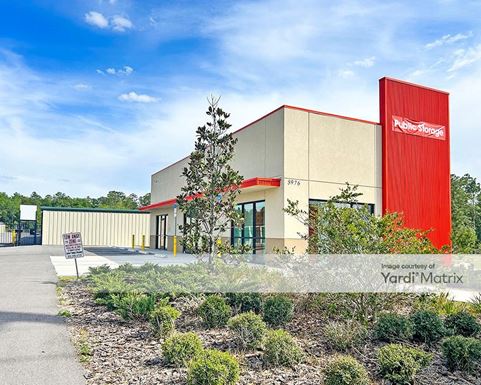 Source URL: https://cdnsc.rentcafe.com/dmslivecafe/3/1541197/1541197-1-1.jpg?width=-1&height=385&quality=80