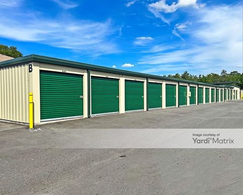 Source URL: https://cdnsc.rentcafe.com/dmslivecafe/3/1541197/1541197-1-2.jpg?width=-1&height=385&quality=80