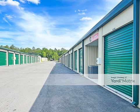 Source URL: https://cdnsc.rentcafe.com/dmslivecafe/3/1541197/1541197-1-3.jpg?width=-1&height=385&quality=80