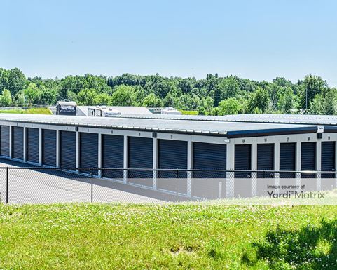 Source URL: https://cdnsc.rentcafe.com/dmslivecafe/3/1541200/1541200-1-2.jpg?width=-1&height=385&quality=80