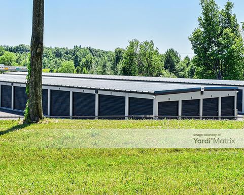 Source URL: https://cdnsc.rentcafe.com/dmslivecafe/3/1541200/1541200-1-3.jpg?width=-1&height=385&quality=80