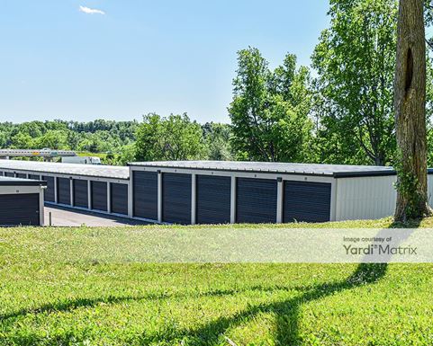 Source URL: https://cdnsc.rentcafe.com/dmslivecafe/3/1541200/1541200-1-4.jpg?width=-1&height=385&quality=80