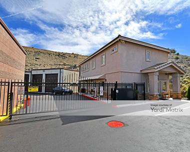 Website
