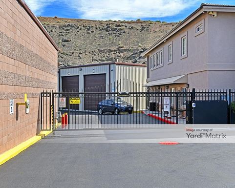 Source URL: https://cdnsc.rentcafe.com/dmslivecafe/3/1541206/1541206-1-2.jpg?width=-1&height=385&quality=80