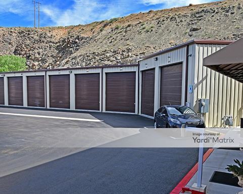 Source URL: https://cdnsc.rentcafe.com/dmslivecafe/3/1541206/1541206-1-3.jpg?width=-1&height=385&quality=80