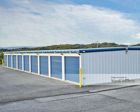 Source URL: https://cdnsc.rentcafe.com/dmslivecafe/3/1541212/1541212-1-2.jpg?width=-1&height=385&quality=80