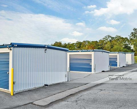 Source URL: https://cdnsc.rentcafe.com/dmslivecafe/3/1541212/1541212-1-3.jpg?width=-1&height=385&quality=80