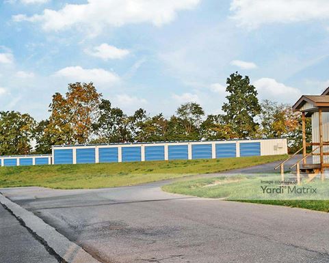 Source URL: https://cdnsc.rentcafe.com/dmslivecafe/3/1541212/1541212-1-4.jpg?width=-1&height=385&quality=80