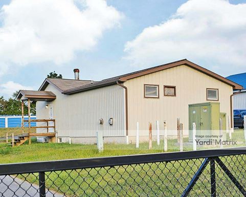 Source URL: https://cdnsc.rentcafe.com/dmslivecafe/3/1541212/1541212-1-5.jpg?width=-1&height=385&quality=80