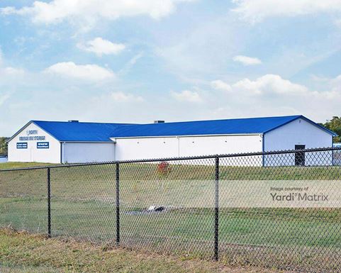 Source URL: https://cdnsc.rentcafe.com/dmslivecafe/3/1541212/1541212-1-6.jpg?width=-1&height=385&quality=80