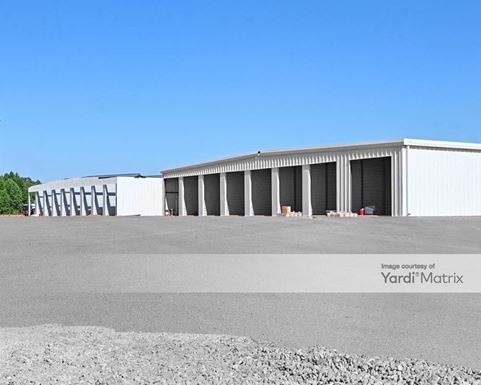 Source URL: https://cdnsc.rentcafe.com/dmslivecafe/3/1541213/1541213-1-2.jpg?width=-1&height=385&quality=80