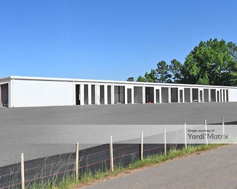 Source URL: https://cdnsc.rentcafe.com/dmslivecafe/3/1541213/1541213-1-3.jpg?width=-1&height=385&quality=80