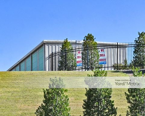 Source URL: https://cdnsc.rentcafe.com/dmslivecafe/3/1541213/1541213-1-4.jpg?width=-1&height=385&quality=80