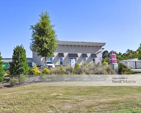 Source URL: https://cdnsc.rentcafe.com/dmslivecafe/3/1541213/1541213-1-5.jpg?width=-1&height=385&quality=80