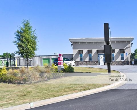 Source URL: https://cdnsc.rentcafe.com/dmslivecafe/3/1541213/1541213-1-6.jpg?width=-1&height=385&quality=80