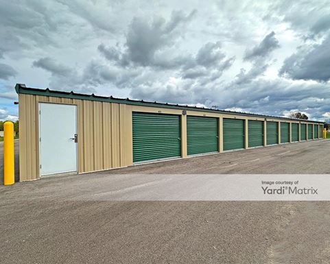 Source URL: https://cdnsc.rentcafe.com/dmslivecafe/3/1541215/1541215-1-1.jpg?width=-1&height=385&quality=80