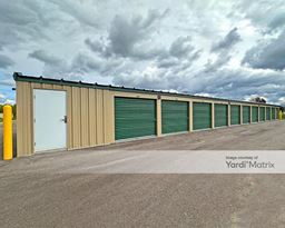 Image for Lodi Self Storage - 922 Development Drive, Lodi, WI
