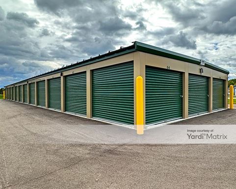 Source URL: https://cdnsc.rentcafe.com/dmslivecafe/3/1541215/1541215-1-2.jpg?width=-1&height=385&quality=80