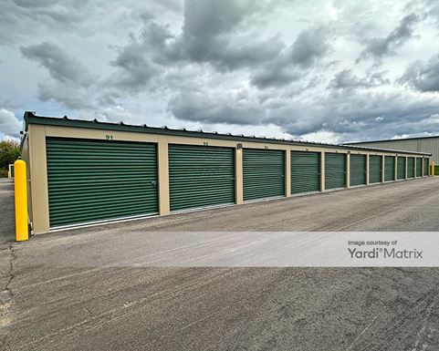 Source URL: https://cdnsc.rentcafe.com/dmslivecafe/3/1541215/1541215-1-3.jpg?width=-1&height=385&quality=80