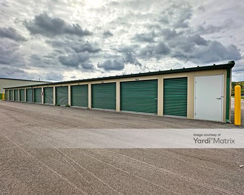 Source URL: https://cdnsc.rentcafe.com/dmslivecafe/3/1541215/1541215-1-4.jpg?width=-1&height=385&quality=80