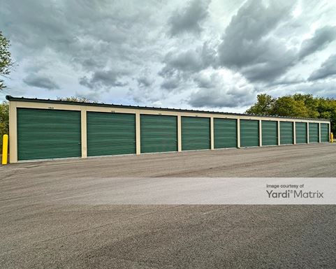 Source URL: https://cdnsc.rentcafe.com/dmslivecafe/3/1541215/1541215-1-5.jpg?width=-1&height=385&quality=80