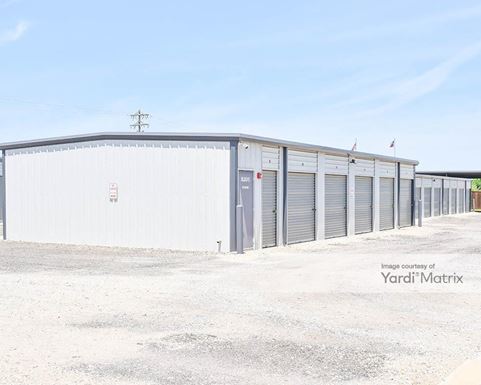 Source URL: https://cdnsc.rentcafe.com/dmslivecafe/3/1541217/1541217-1-2.jpg?width=-1&height=385&quality=80