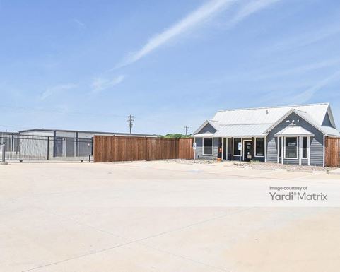 Source URL: https://cdnsc.rentcafe.com/dmslivecafe/3/1541217/1541217-1-3.jpg?width=-1&height=385&quality=80