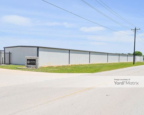 Source URL: https://cdnsc.rentcafe.com/dmslivecafe/3/1541217/1541217-1-4.jpg?width=-1&height=385&quality=80