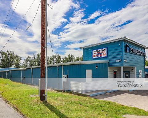 Source URL: https://cdnsc.rentcafe.com/dmslivecafe/3/1541218/1541218-1-2.jpg?width=-1&height=385&quality=80