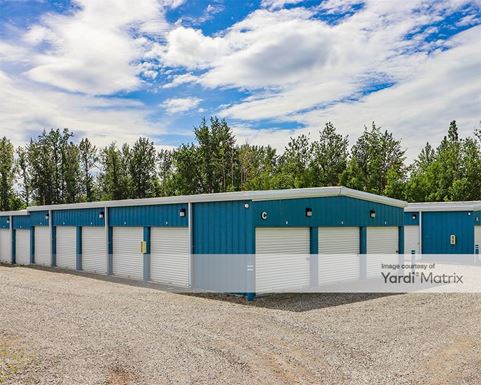 Source URL: https://cdnsc.rentcafe.com/dmslivecafe/3/1541218/1541218-1-3.jpg?width=-1&height=385&quality=80