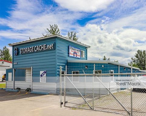 Source URL: https://cdnsc.rentcafe.com/dmslivecafe/3/1541218/1541218-1-4.jpg?width=-1&height=385&quality=80