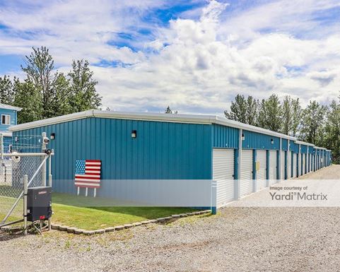 Source URL: https://cdnsc.rentcafe.com/dmslivecafe/3/1541218/1541218-1-5.jpg?width=-1&height=385&quality=80