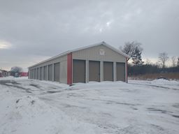 Image for 171 Dundee Lakemont Road, Dundee, NY
