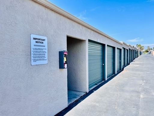 Source URL: https://cdnsc.rentcafe.com/dmslivecafe/3/1544087/Units(20251101115517440).jpg?width=-1&height=385&quality=80