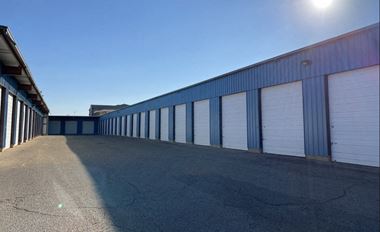 Image for Elite RV and Boat Storage, Lubbock, TX