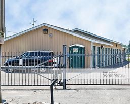 Image for Lock It Up Self Storage - 100 West Sterns Road, Temperance, MI