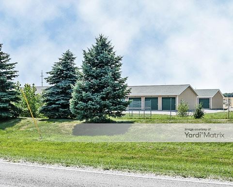 Source URL: https://cdnsc.rentcafe.com/dmslivecafe/3/1556359/1556359-1-2.jpg?width=-1&height=385&quality=80