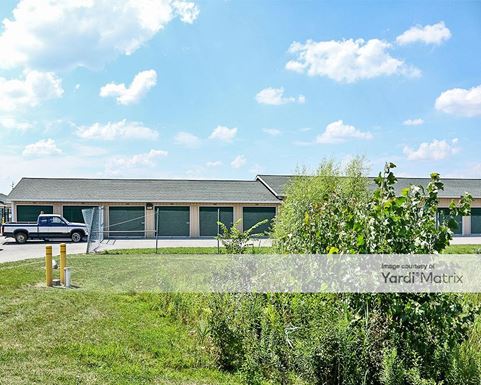 Source URL: https://cdnsc.rentcafe.com/dmslivecafe/3/1556359/1556359-1-3.jpg?width=-1&height=385&quality=80