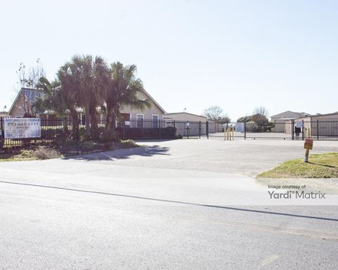 Source URL: https://cdnsc.rentcafe.com/dmslivecafe/3/1556363/1556363-1-2.jpg?width=-1&height=385&quality=80