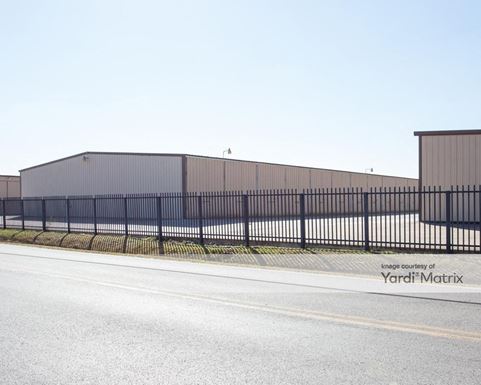 Source URL: https://cdnsc.rentcafe.com/dmslivecafe/3/1556363/1556363-1-3.jpg?width=-1&height=385&quality=80