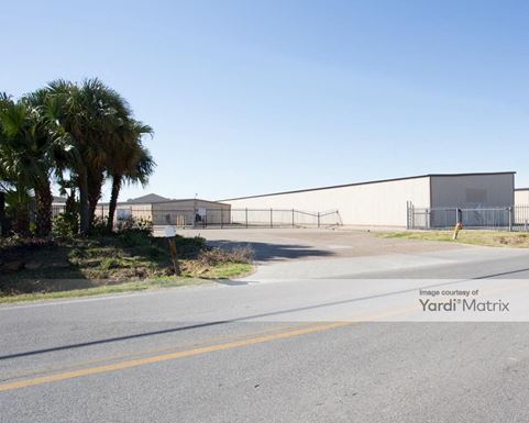 Source URL: https://cdnsc.rentcafe.com/dmslivecafe/3/1556363/1556363-1-4.jpg?width=-1&height=385&quality=80