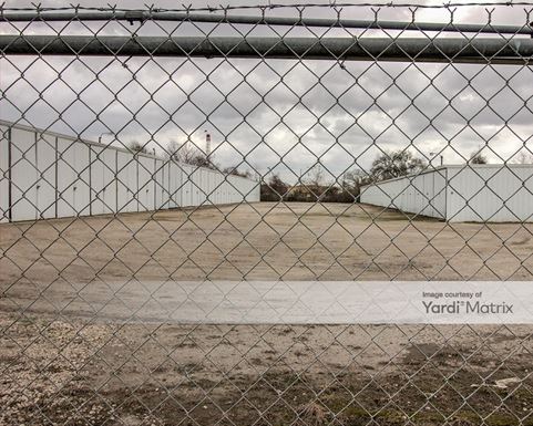 Source URL: https://cdnsc.rentcafe.com/dmslivecafe/3/1556365/1556365-1-2.jpg?width=-1&height=385&quality=80