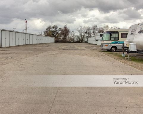 Source URL: https://cdnsc.rentcafe.com/dmslivecafe/3/1556365/1556365-1-4.jpg?width=-1&height=385&quality=80