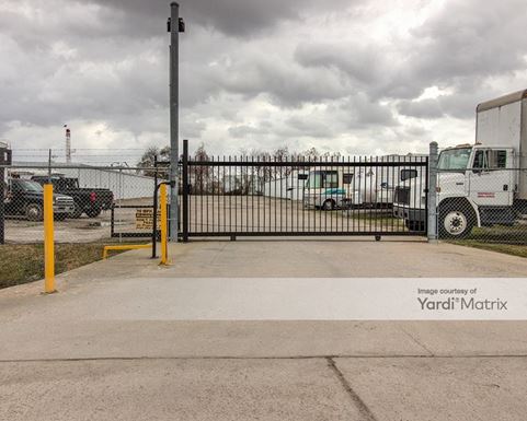 Source URL: https://cdnsc.rentcafe.com/dmslivecafe/3/1556365/1556365-1-5.jpg?width=-1&height=385&quality=80