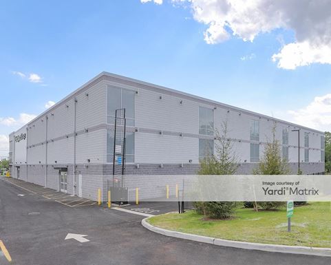 Source URL: https://cdnsc.rentcafe.com/dmslivecafe/3/1556367/1556367-1-2.jpg?width=-1&height=385&quality=80