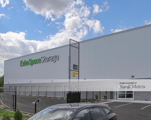 Source URL: https://cdnsc.rentcafe.com/dmslivecafe/3/1556367/1556367-1-4.jpg?width=-1&height=385&quality=80