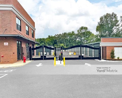 Source URL: https://cdnsc.rentcafe.com/dmslivecafe/3/1556370/1556370-1-2.jpg?width=-1&height=385&quality=80