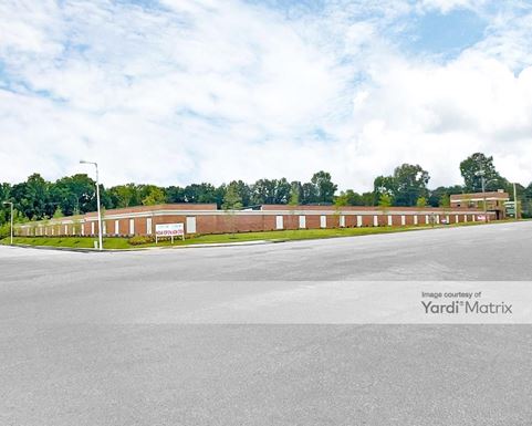 Source URL: https://cdnsc.rentcafe.com/dmslivecafe/3/1556370/1556370-1-3.jpg?width=-1&height=385&quality=80