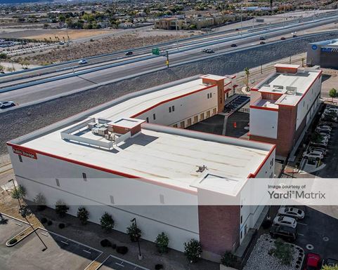 Source URL: https://cdnsc.rentcafe.com/dmslivecafe/3/1556374/1556374-1-2.jpg?width=-1&height=385&quality=80