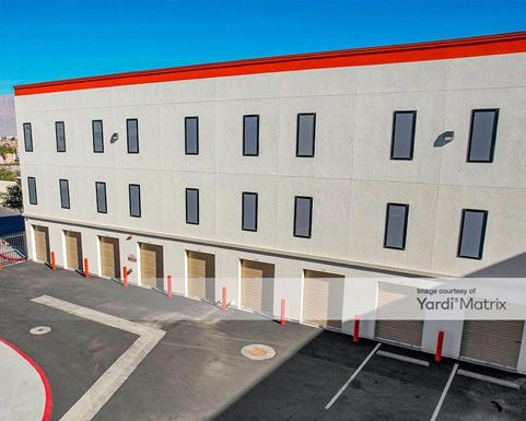 Source URL: https://cdnsc.rentcafe.com/dmslivecafe/3/1556374/1556374-1-4.jpg?width=-1&height=385&quality=80